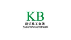 建滔化工集團(tuán)